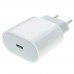 Зарядный адаптер FoxConn 20W Power Adapter USB-C A2347