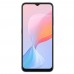 Смартфон Blackview A85 8 / 128Gb Sky Mirror (белый перламутровый)