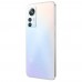 Смартфон Blackview A85 8 / 128Gb Sky Mirror (белый перламутровый)