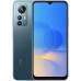 Смартфон Blackview A85 8 / 128Gb Deep Sea Blue (зеленый)