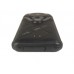 Смартфон AGM Glory G1 8 / 256GB черный