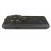 Смартфон AGM Glory G1 8 / 256GB черный