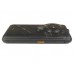 Смартфон AGM Glory G1 8 / 256GB черный