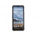 Смартфон AGM Glory G1 8 / 256GB черный