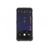Смартфон AGM Glory G1 8 / 256GB черный
