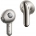 Беспроводные наушники Xiaomi Buds 5 Titan Grey (BHR9084GL) серые