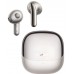 Беспроводные наушники Xiaomi Buds 5 Titan Grey (BHR9084GL) серые