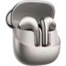 Беспроводные наушники Xiaomi Buds 5 Titan Grey (BHR9084GL) серые