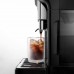 Кофемашина автоматическая Delonghi Eletta Explore ECAM 450.65.G