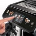 Кофемашина автоматическая Delonghi Eletta Explore ECAM 450.65.G
