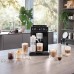 Кофемашина автоматическая Delonghi Eletta Explore ECAM 450.65.G