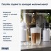 Кофемашина автоматическая Delonghi Eletta Explore ECAM 450.65.G