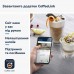 Кофемашина автоматическая Delonghi Eletta Explore ECAM 450.65.G