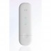 Модем роутер 3G 4G ZTE MF79U с Wi-Fi модулем белый