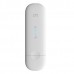 Модем роутер 3G 4G ZTE MF79U с Wi-Fi модулем белый