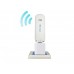 Модем роутер 3G 4G ZTE MF79U с Wi-Fi модулем белый
