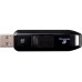 Накопитель USB 3.2 - флешка Patriot Xporter 3 32 GB PSF32GX3B3U