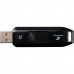 Накопитель USB 3.2 - флешка Patriot Xporter 3 32 GB PSF32GX3B3U