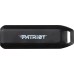 Накопитель USB 3.2 - флешка Patriot Xporter 3 32 GB PSF32GX3B3U