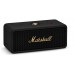 Беспроводная портативная колонка Marshall Emberton III Black and Brass (1006884)