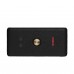 Беспроводная портативная колонка Marshall Emberton III Black and Brass (1006884)