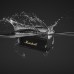 Беспроводная портативная колонка Marshall Emberton III Black and Brass (1006884)