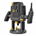 Фрезер CAT DX89