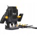 Фрезер CAT DX89