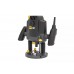 Фрезер CAT DX89
