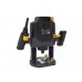 Фрезер CAT DX89