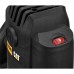 Фрезер CAT DX89