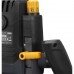 Фрезер CAT DX89