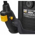 Фрезер CAT DX89