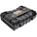 Шуруповерт CAT DX12