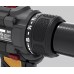 Шуруповерт CAT DX12