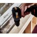 Шуруповерт CAT DX12