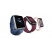 Фитнес-браслет Xiaomi Smart Band 9 Pro rose gold (M2402B1 / BHR8714GL) розовое золото глобальный