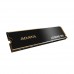 Накопитель SSD M.2 ADATA LEGEND 900 1TB 2280 PCIe Gen 4x4 3D NAND Накопитель SSD M.2 ADATA LEGEND 900 1TB 2280 PCIe Gen 4x4 3D NAND