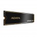 Накопитель SSD M.2 ADATA LEGEND 900 1TB 2280 PCIe Gen 4x4 3D NAND Накопитель SSD M.2 ADATA LEGEND 900 1TB 2280 PCIe Gen 4x4 3D NAND