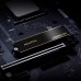 Накопитель SSD M.2 ADATA LEGEND 900 1TB 2280 PCIe Gen 4x4 3D NAND Накопитель SSD M.2 ADATA LEGEND 900 1TB 2280 PCIe Gen 4x4 3D NAND