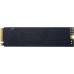 SSD накопитель Patriot P300 128 GB M.2 NVMe 2280 PCIe 3.0 3D TLC P300P128GM28