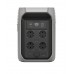 Зарядная станция EcoFlow DELTA 3 1500 (EFDELTA1500-EU) евро розетки