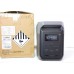 Зарядная станция EcoFlow DELTA 3 1500 (EFDELTA1500-EU) евро розетки