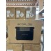 Зарядная станция EcoFlow DELTA 3 1500 (EFDELTA1500-EU) евро розетки