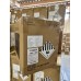 Зарядная станция EcoFlow DELTA 3 1500 (EFDELTA1500-EU) евро розетки