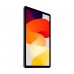 Планшет Xiaomi Redmi Pad SE 8 / 256 GB (VHU5355EU) серый