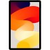 Планшет Xiaomi Redmi Pad SE 8 / 256 GB (VHU5355EU) серый
