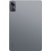 Планшет Xiaomi Redmi Pad SE 8 / 256 GB (VHU5355EU) серый