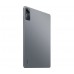 Планшет Xiaomi Redmi Pad SE 8 / 256 GB (VHU5355EU) серый