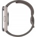 Смарт часы Amazfit Bip 5 Unity Charcoal (W2324AP2N) угольные